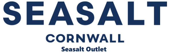 Seasalt Outlet
