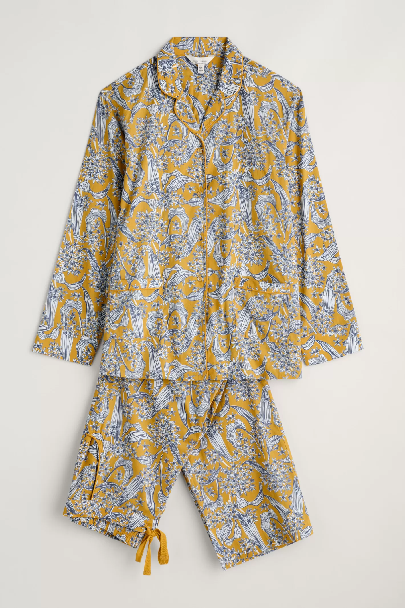 New View Point Pyjamas Women Nightwear